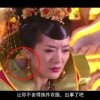 118图库彩图118库图区2022年最新版亮点