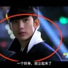彩吧论坛天齐网首页