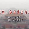 118图库彩图下载-app
